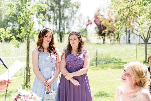 Hochzeit Fotoshooting Erding Pfaffenhofen Hochzeitsfotograf Traumhochzeit Vintage