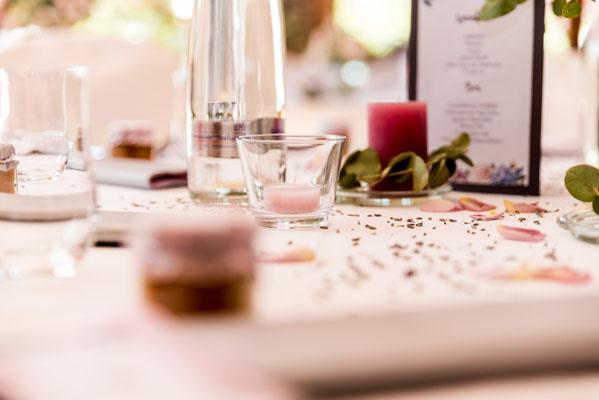 Hochzeit Fotoshooting Erding Pfaffenhofen Hochzeitsfotograf Traumhochzeit Vintage