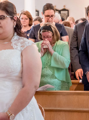 Ammersee Hochzeit Apricot st. ottilien