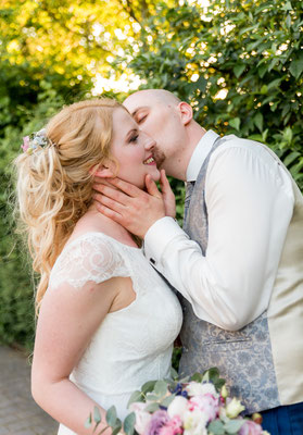 Hochzeit Fotoshooting Erding Pfaffenhofen Hochzeitsfotograf Traumhochzeit Vintage