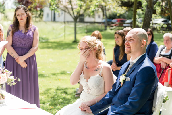 Hochzeit Fotoshooting Erding Pfaffenhofen Hochzeitsfotograf Traumhochzeit Vintage