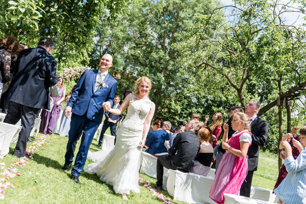 Hochzeit Fotoshooting Erding Pfaffenhofen Hochzeitsfotograf Traumhochzeit Vintage