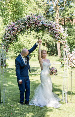 Hochzeit Fotoshooting Erding Pfaffenhofen Hochzeitsfotograf Traumhochzeit Vintage