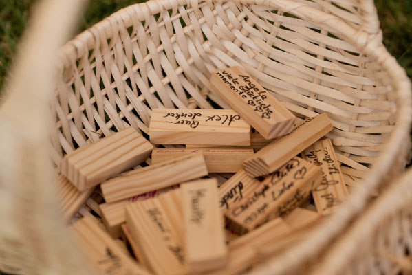 Rituale Bei Der Freien Trauung 9 Bezaubernde Und Individuelle Ideen