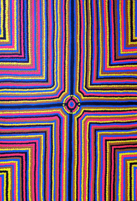 GL # 16 > 89 x 130 cm : 700 euros