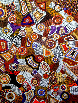 GL # 21 > 89 x 116 cm ( non  disponible )