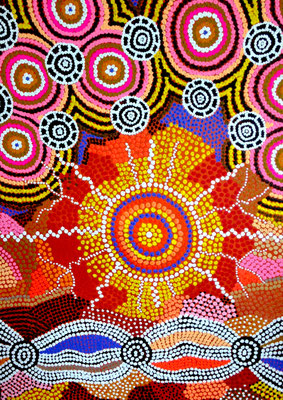 GL # 34 > 97 x 130 cm ( non disponible )