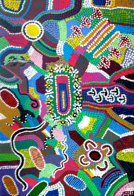 GL # 11 > 81 x 117 cm ( non disponible )
