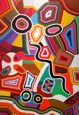 GL # 12 > 80 x 116 cm ( non diponible )