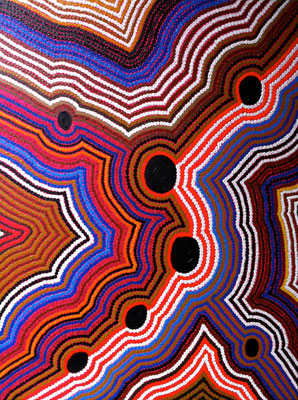 GL # 14 > 89 x 116 cm ( non disponible )