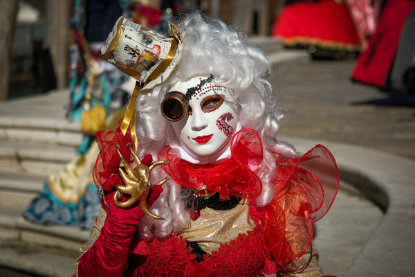 Dario Piovera Foto