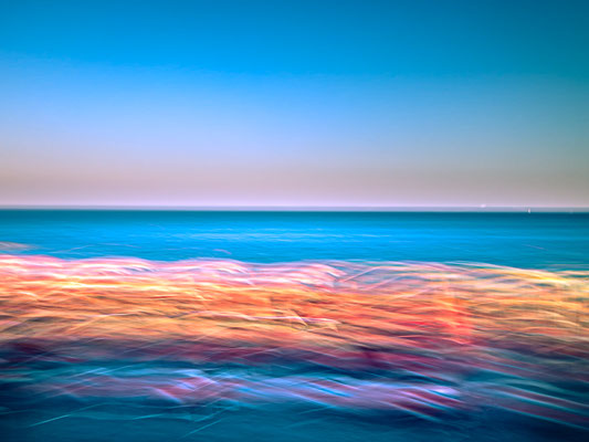 Dario Piovera Foto - ICM