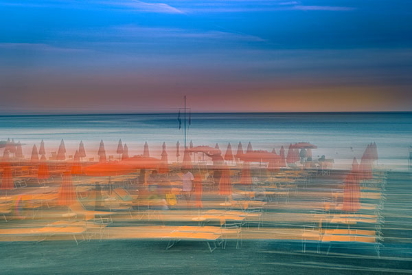 Dario Piovera Foto - ICM