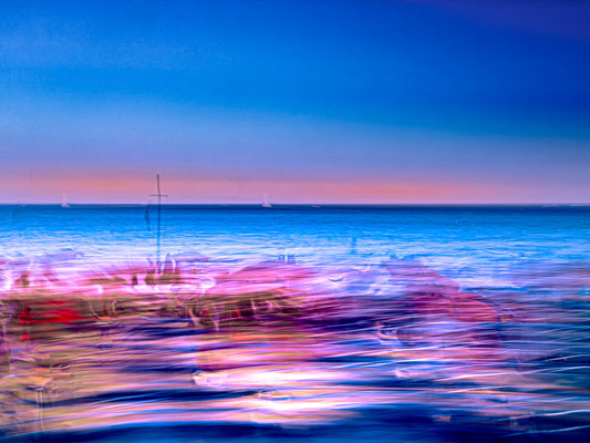 Dario Piovera Foto - ICM