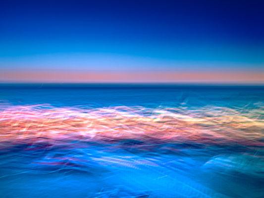 Dario Piovera Foto - ICM