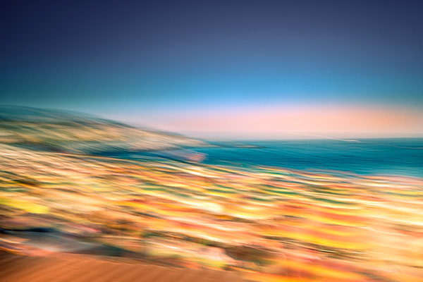 Dario Piovera Foto - ICM