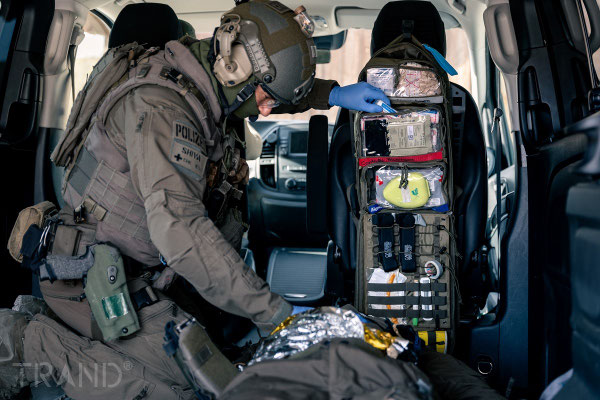 organisateur-tactique-siege-secours-medical-gign-psig
