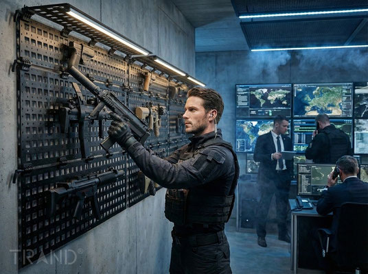 modular-police-armory-waffenkammer-storage-racks-trand-tactical-wall-mount-heavy-duty-weapon-panels