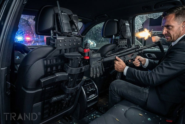 trand-close-protection-tactical-vehicle-weapon-holders-eko-cobra-atlas-network-covert-operations-bmw-x5