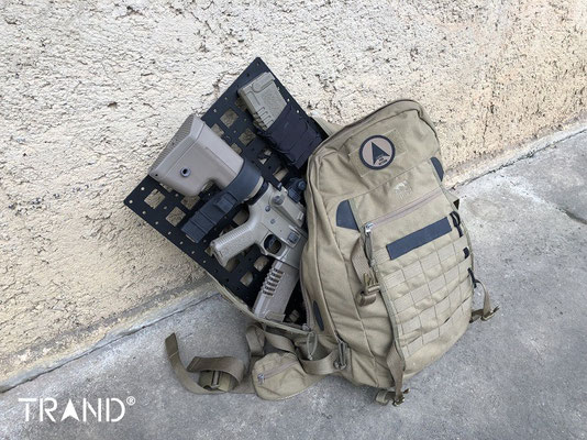 militaer-rucksack