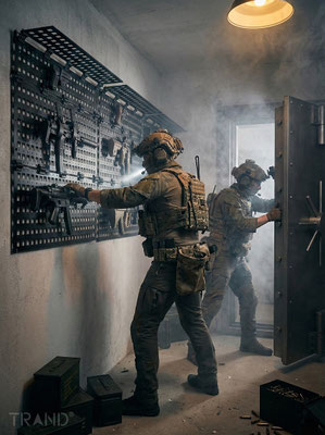 trand-tactical-gunwall-armory-storage-system-military-command-unit-gear-readiness