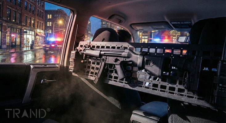 modular-police-vehicle-partition-grid-submachine-gun-holder-trand-tactical-fleet-storage-solutions