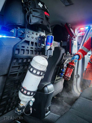 certified-load-securing-emergency-vehicles-trand-aluminum-mounting-plates-first-responder-gear