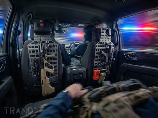 panou-tactic-molle-scaune-auto-bwm-x5-interventie-mai