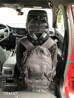 backpack-holder-vehicle-car
