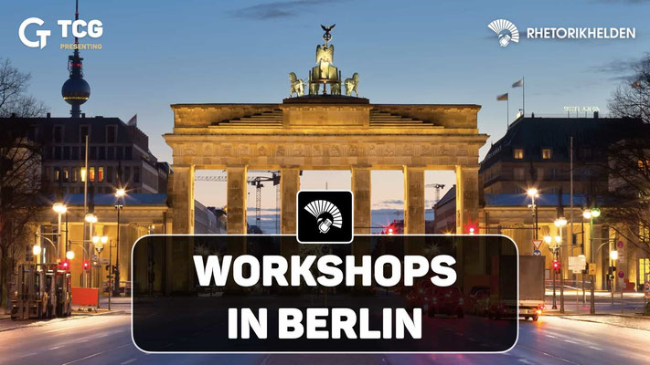 berlin-workshops-speaking-presenting-und-video-content
