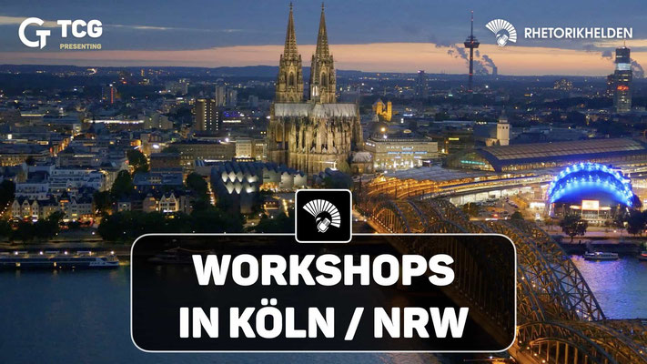 koeln-workshops-speaking-presenting-und-video-content