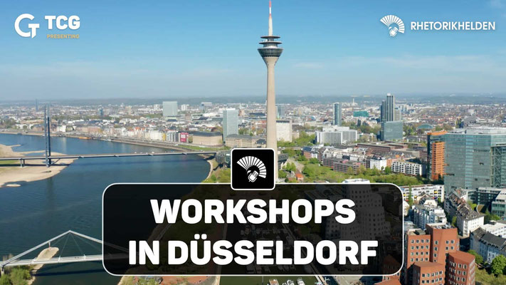 duesseldorf-workshops-speaking-presenting-und-video-content