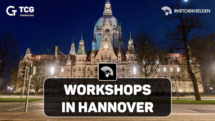 hannover-workshops-speaking-presenting-und-video-content