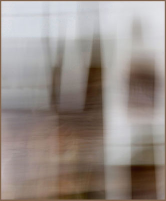 Morgennebel