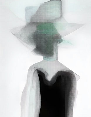 ohne Titel