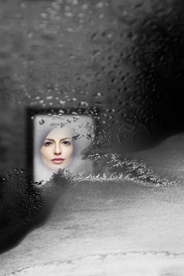 Schneewittchen