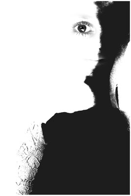 der Schatten