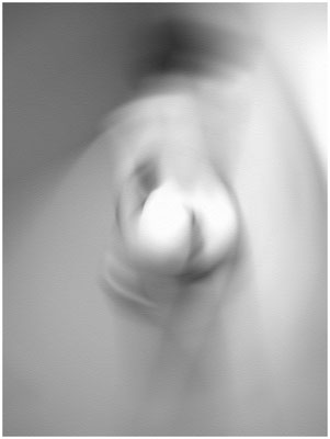 #6