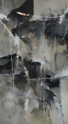 ohne Titel