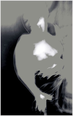 ohne Titel
