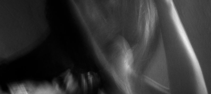 ohne Titel