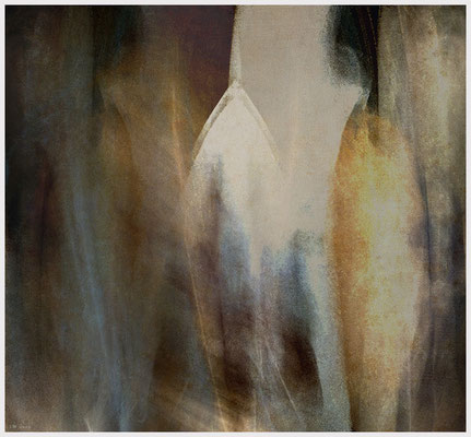 ohne Titel