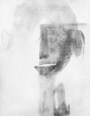 memento mori 3