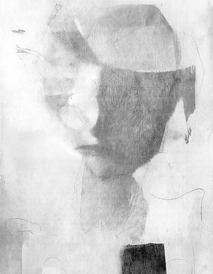 memento mori 4