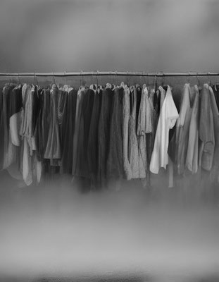 ohne Titel
