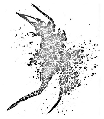 Samba