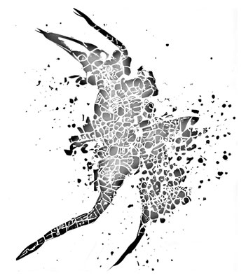 Samba