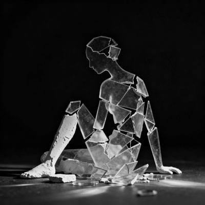 ohne Titel