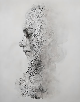 ohne Titel