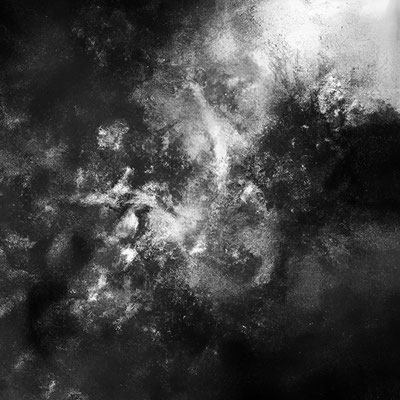 der Blick hinter den ersten